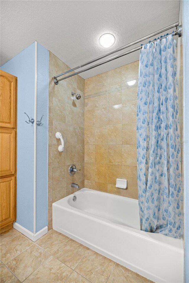 9857 SE 13th Ct, Trenton, FL 32693 - photo 18