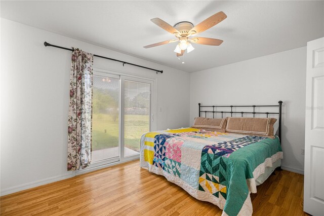 9857 SE 13th Ct, Trenton, FL 32693 - photo 19