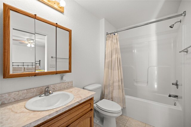 9857 SE 13th Ct, Trenton, FL 32693 - photo 21