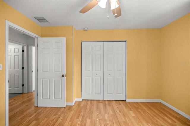 9857 SE 13th Ct, Trenton, FL 32693 - photo 22