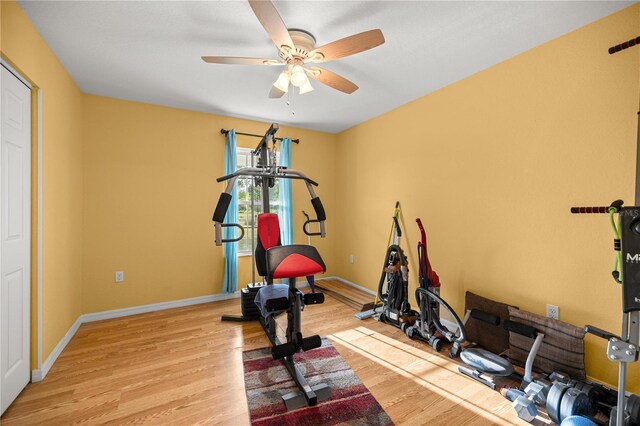 9857 SE 13th Ct, Trenton, FL 32693 - photo 23