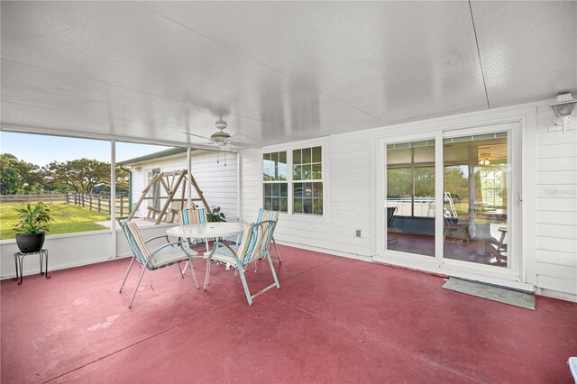 9857 SE 13th Ct, Trenton, FL 32693 - photo 25