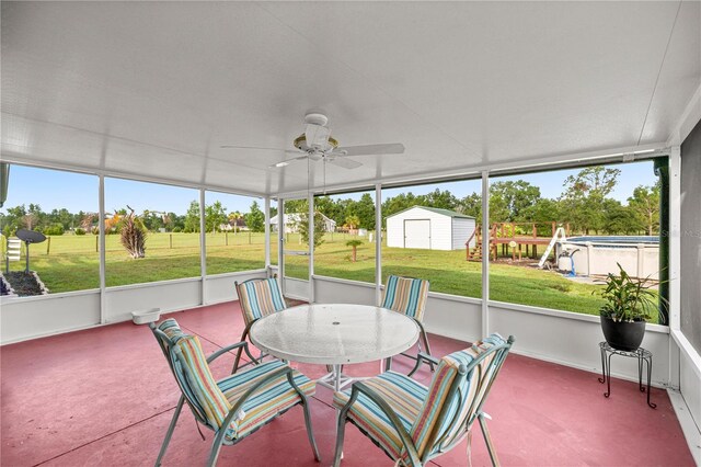 9857 SE 13th Ct, Trenton, FL 32693 - photo 26