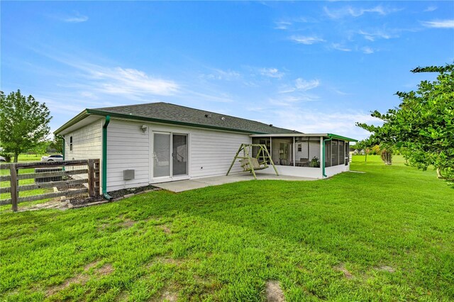 9857 SE 13th Ct, Trenton, FL 32693 - photo 27