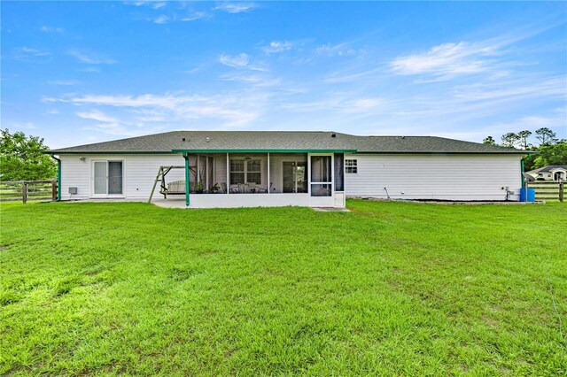 9857 SE 13th Ct, Trenton, FL 32693 - photo 28