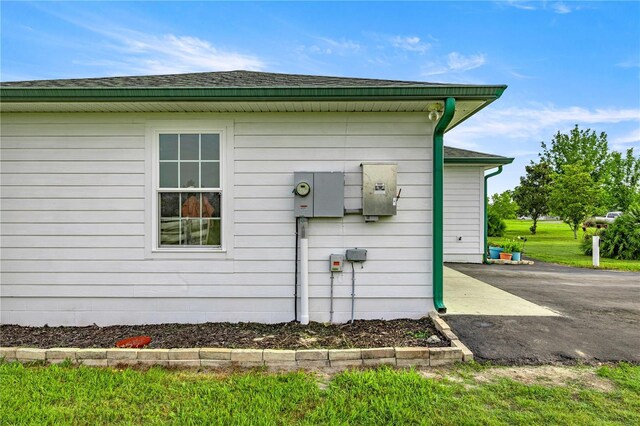 9857 SE 13th Ct, Trenton, FL 32693 - photo 29