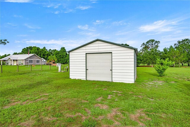9857 SE 13th Ct, Trenton, FL 32693 - photo 30