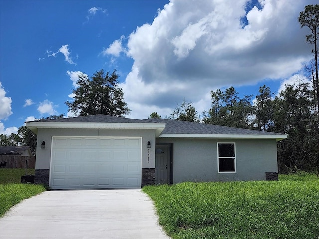 23350 SW Marine Blvd, Dunnellon, FL 34431 - photo 1