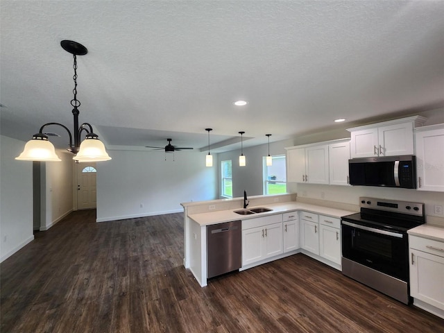 23350 SW Marine Blvd, Dunnellon, FL 34431 - photo 2