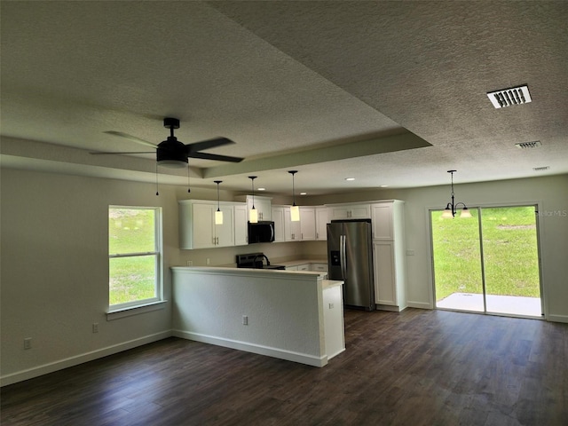 23350 SW Marine Blvd, Dunnellon, FL 34431 - photo 5