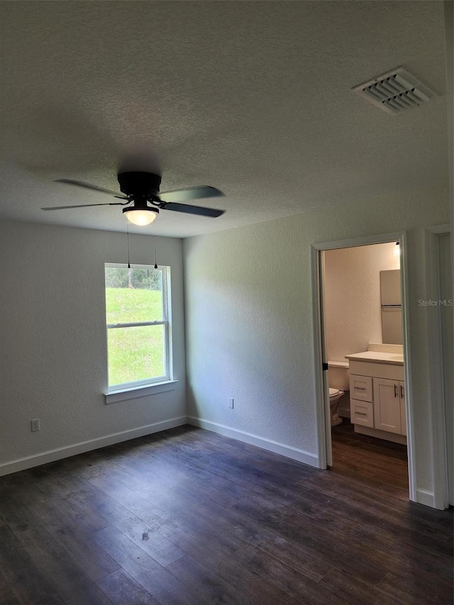 23350 SW Marine Blvd, Dunnellon, FL 34431 - photo 6