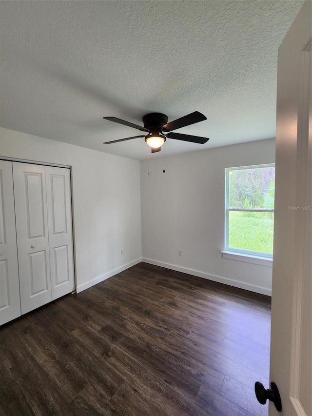 23350 SW Marine Blvd, Dunnellon, FL 34431 - photo 10