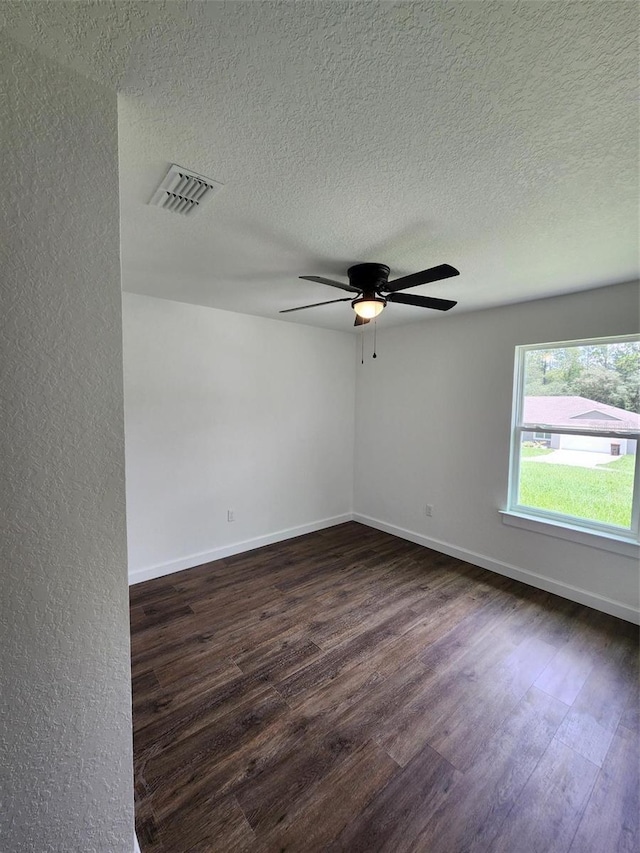 23350 SW Marine Blvd, Dunnellon, FL 34431 - photo 13