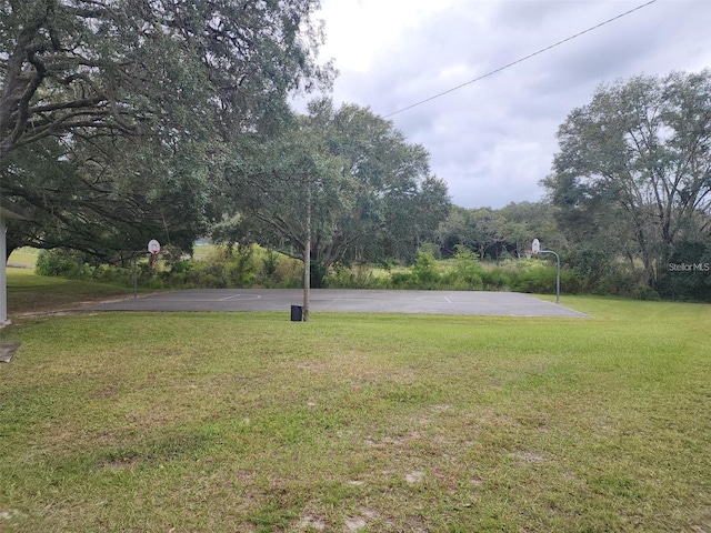 23350 SW Marine Blvd, Dunnellon, FL 34431 - photo 16