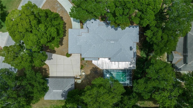 1628 SE 29th Ter, Ocala, FL 34471 - view of subject property