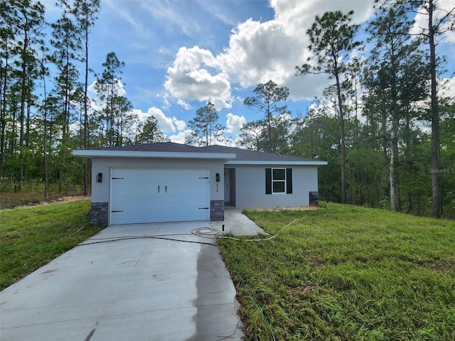 404 NW Redwing Rd, Dunnellon, FL 34431 - photo 1