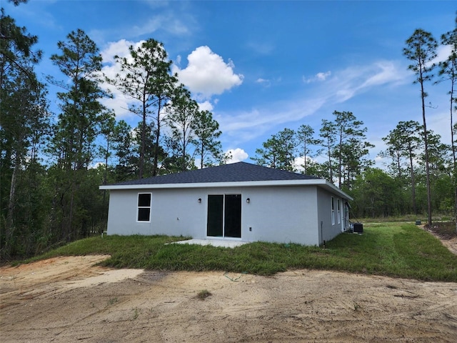 404 NW Redwing Rd, Dunnellon, FL 34431 - photo 2