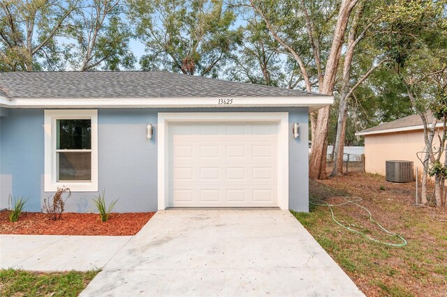 13345 SW 106th St, Dunnellon, FL 34432 - photo 3