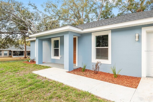13345 SW 106th St, Dunnellon, FL 34432 - photo 4