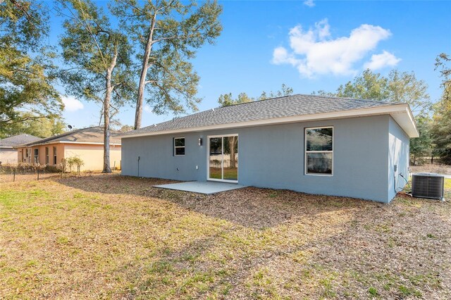 13345 SW 106th St, Dunnellon, FL 34432 - photo 10