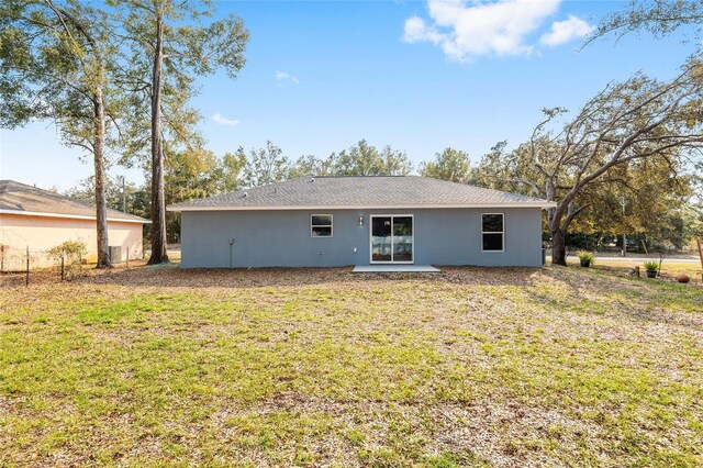 13345 SW 106th St, Dunnellon, FL 34432 - photo 11
