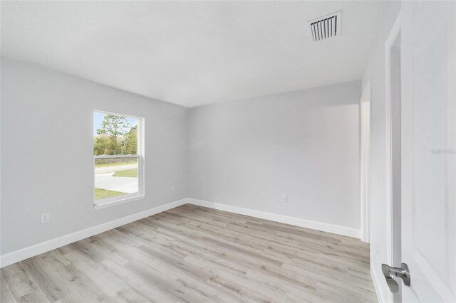 13345 SW 106th St, Dunnellon, FL 34432 - photo 25