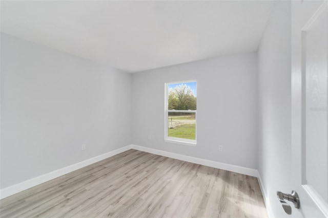 13345 SW 106th St, Dunnellon, FL 34432 - photo 35