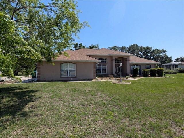 234 E Eureka Ct, Hernando, FL 34442 - photo 1