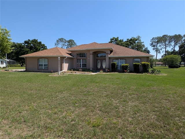 234 E Eureka Ct, Hernando, FL 34442 - photo 2