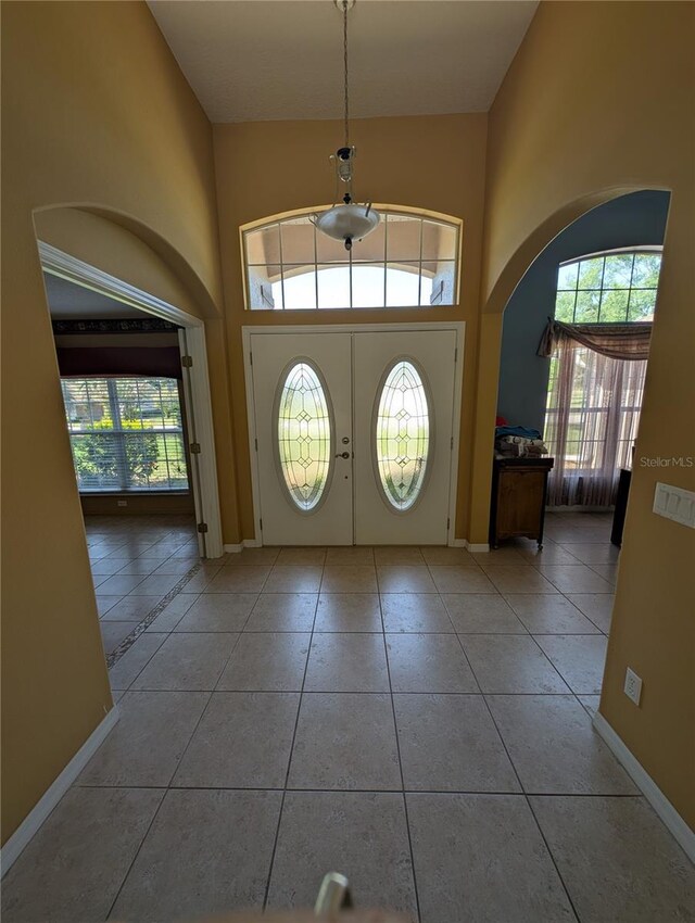 234 E Eureka Ct, Hernando, FL 34442 - photo 3