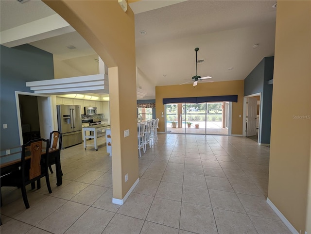 234 E Eureka Ct, Hernando, FL 34442 - photo 4