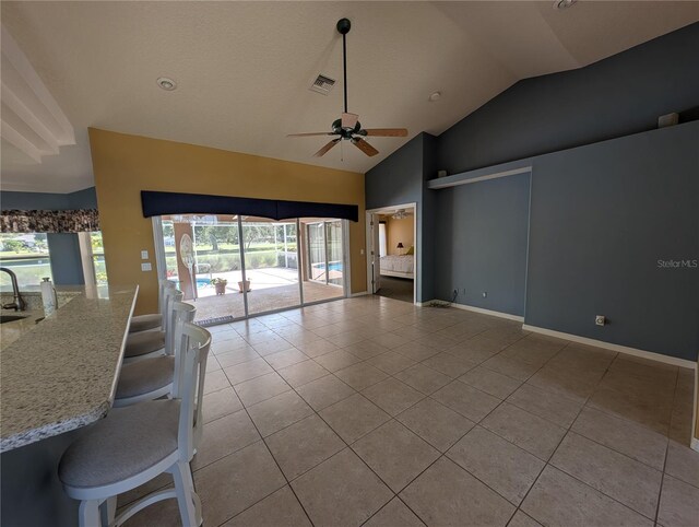 234 E Eureka Ct, Hernando, FL 34442 - photo 5