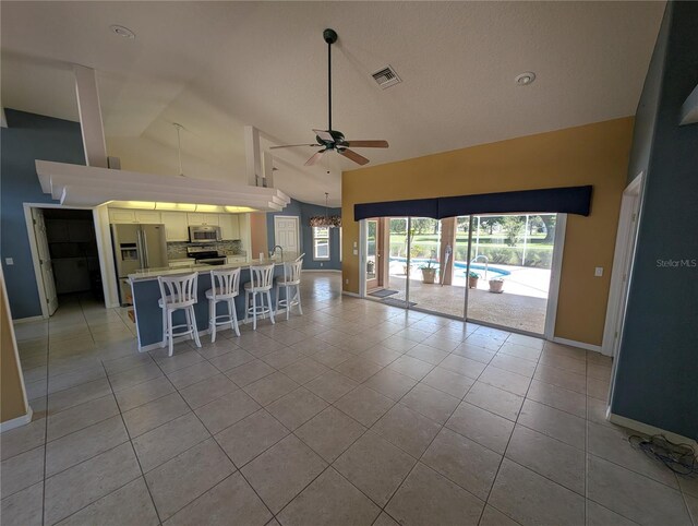 234 E Eureka Ct, Hernando, FL 34442 - photo 6