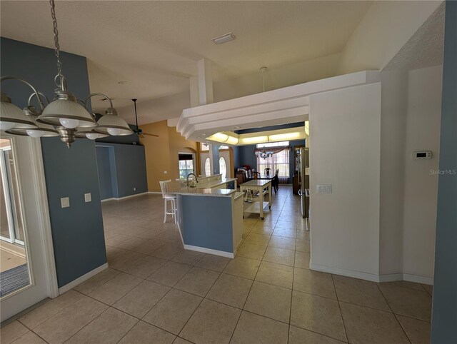 234 E Eureka Ct, Hernando, FL 34442 - photo 7