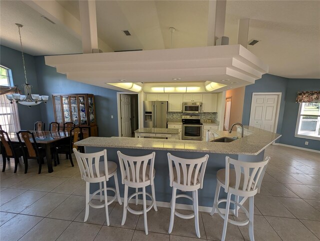 234 E Eureka Ct, Hernando, FL 34442 - photo 8