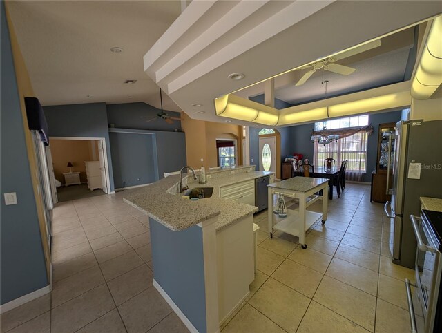 234 E Eureka Ct, Hernando, FL 34442 - photo 9