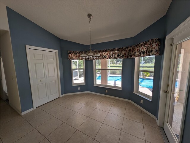 234 E Eureka Ct, Hernando, FL 34442 - photo 10