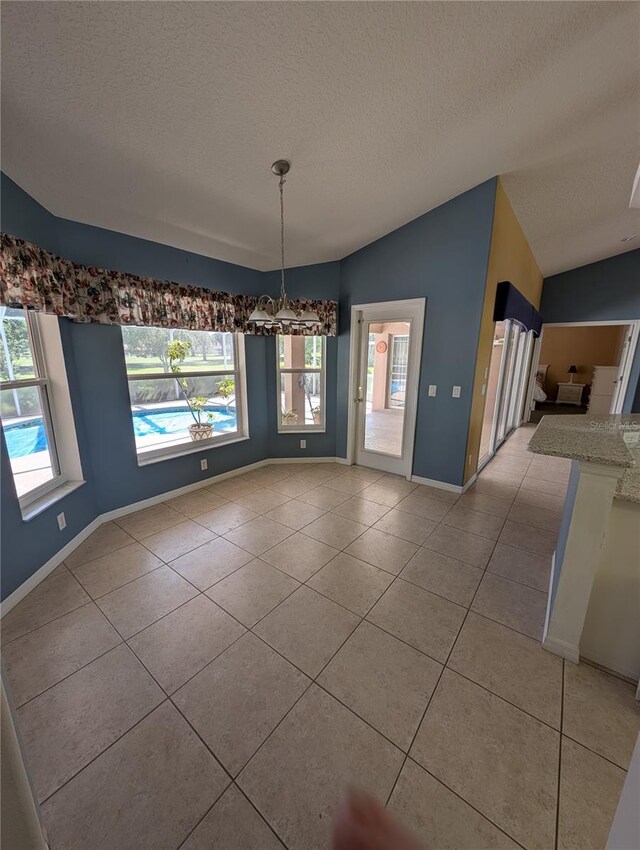 234 E Eureka Ct, Hernando, FL 34442 - photo 11