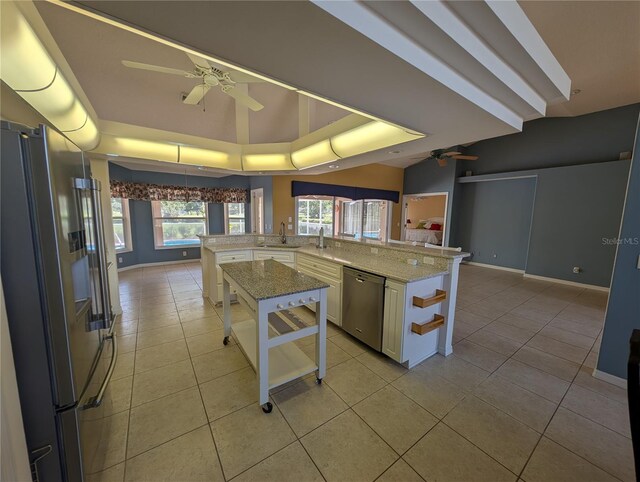 234 E Eureka Ct, Hernando, FL 34442 - photo 12