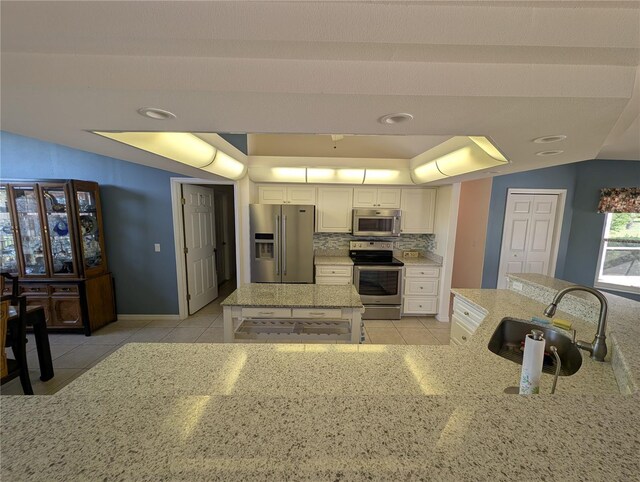 234 E Eureka Ct, Hernando, FL 34442 - photo 13
