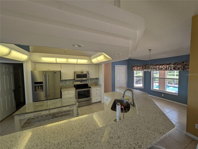 234 E Eureka Ct, Hernando, FL 34442 - photo 14