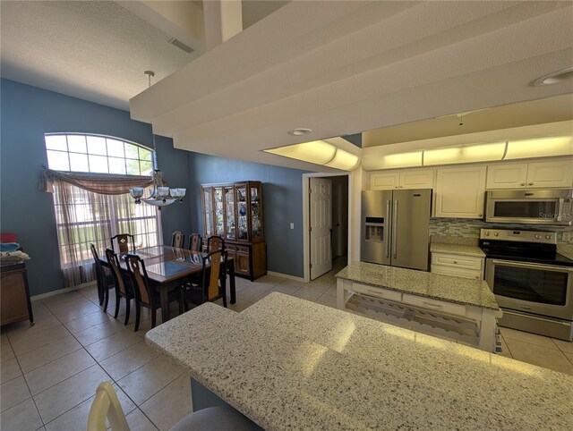 234 E Eureka Ct, Hernando, FL 34442 - photo 15
