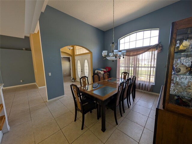 234 E Eureka Ct, Hernando, FL 34442 - photo 16