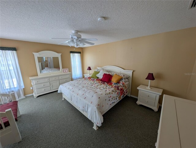 234 E Eureka Ct, Hernando, FL 34442 - photo 17