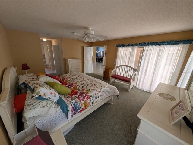 234 E Eureka Ct, Hernando, FL 34442 - photo 18