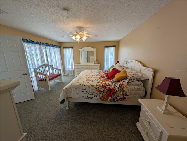 234 E Eureka Ct, Hernando, FL 34442 - photo 19
