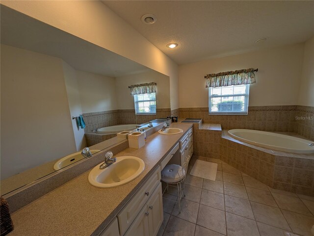 234 E Eureka Ct, Hernando, FL 34442 - photo 20