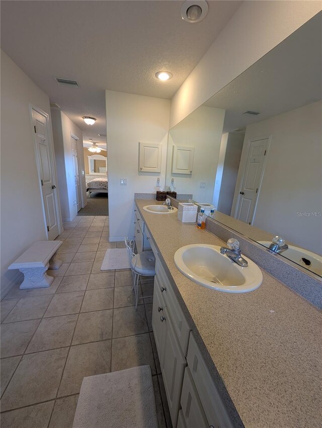 234 E Eureka Ct, Hernando, FL 34442 - photo 21
