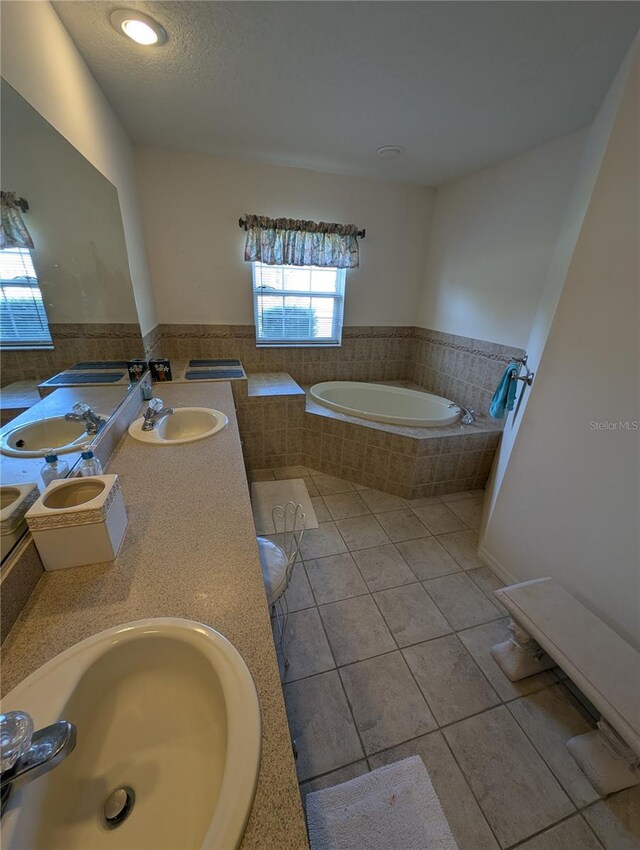 234 E Eureka Ct, Hernando, FL 34442 - photo 22