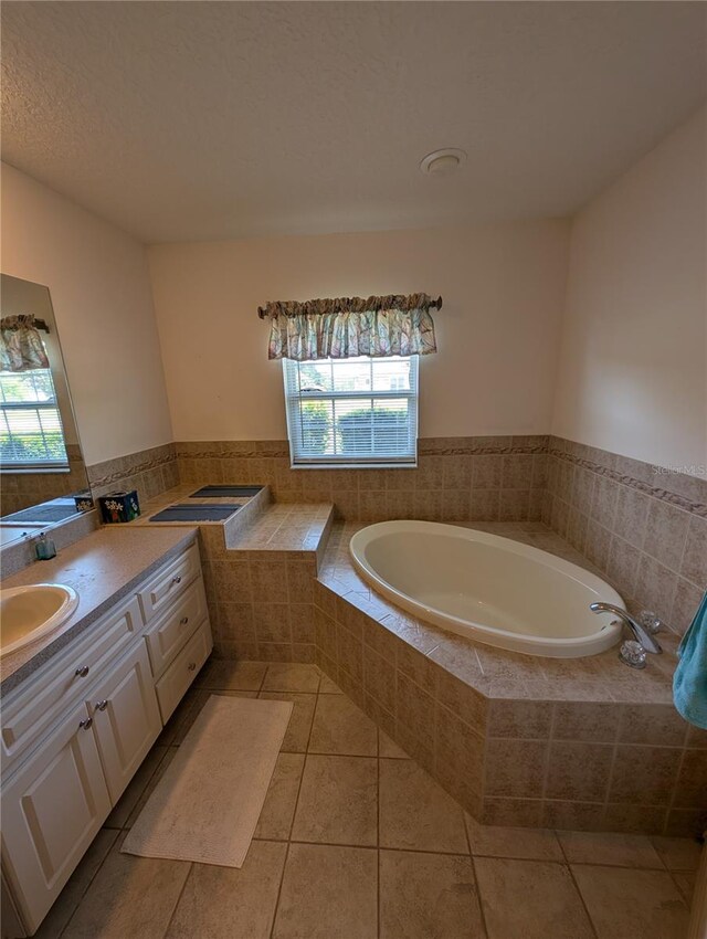 234 E Eureka Ct, Hernando, FL 34442 - photo 23